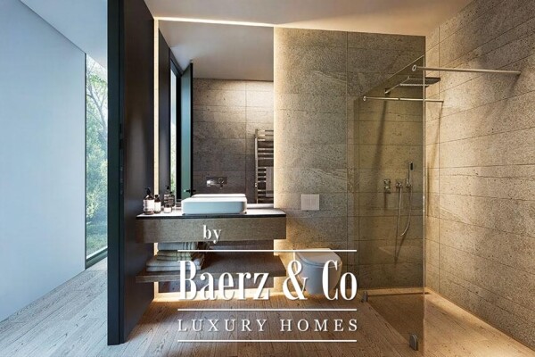 photo 15 Beautiful luxury home in Torrevieja