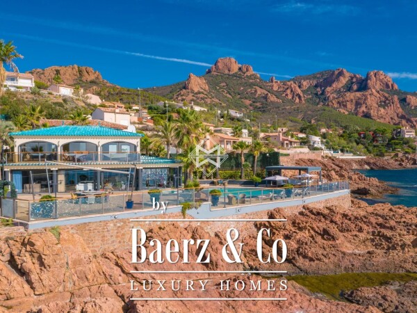 photo 3 Exceptional waterfront property