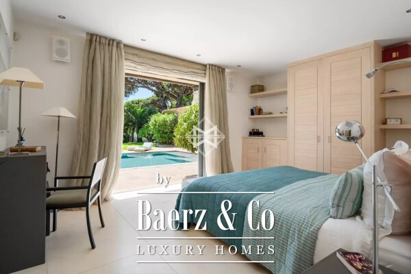 photo 17 Property including 2 Villas with Tennis Court