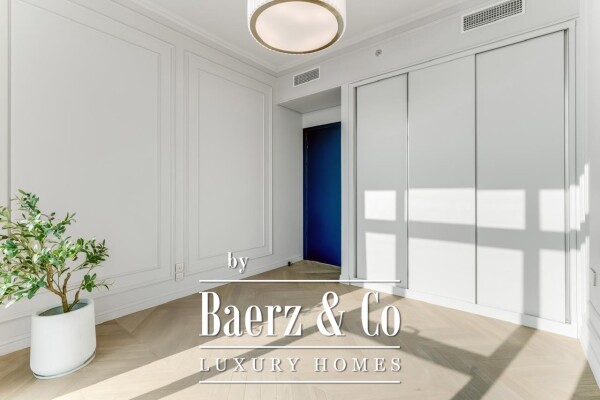 photo 7 Luxury Loft I Limited Edition I Private Beach