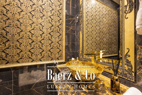 photo 12 Captivating Luxury Signature Villa