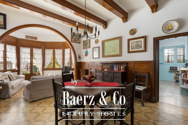 photo 21 House for sale in Sitges