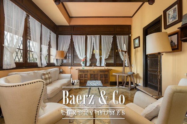 photo 25 House for sale in Sitges