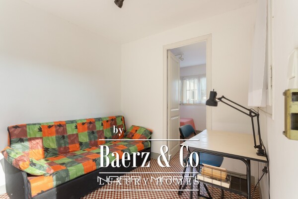 photo 48 House for sale in Sitges