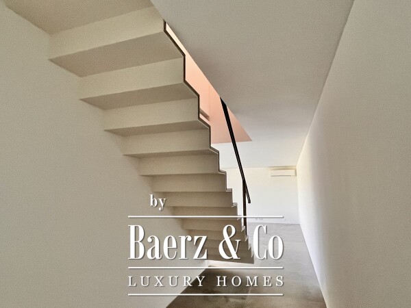 photo 20 Detached villa with 4 bedrooms in Bom Sucesso Resort, garden and pool 7 minutes from Óbidos Lagoon and the beaches of Oeste