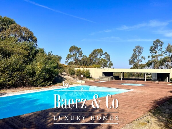 photo 26 Rua das Pereiras 