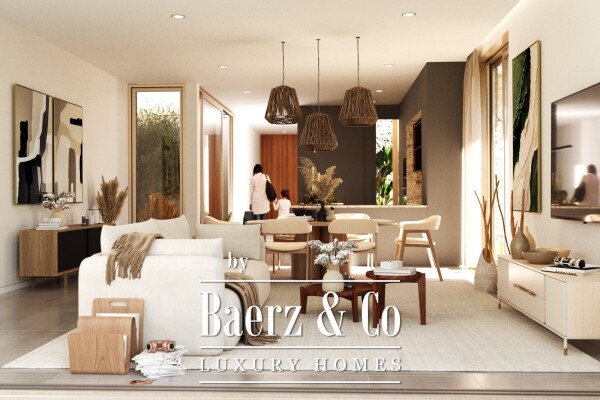 photo 8 Rua do Mastro 6-48