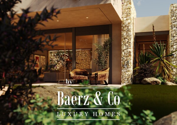 photo 13 Rua do Mastro 6-48