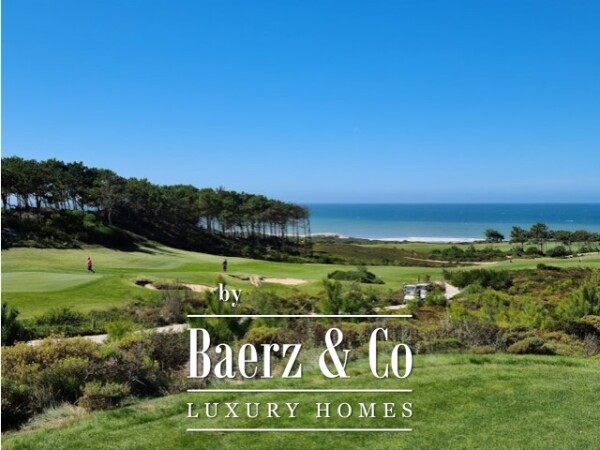 photo 17 Luxury villa in a Golf Resort next to the beach and with sea views