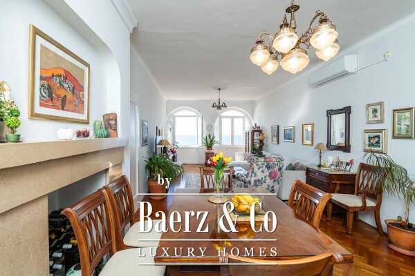 photo 7 Dubrovnik, real estate with an extraordinary view