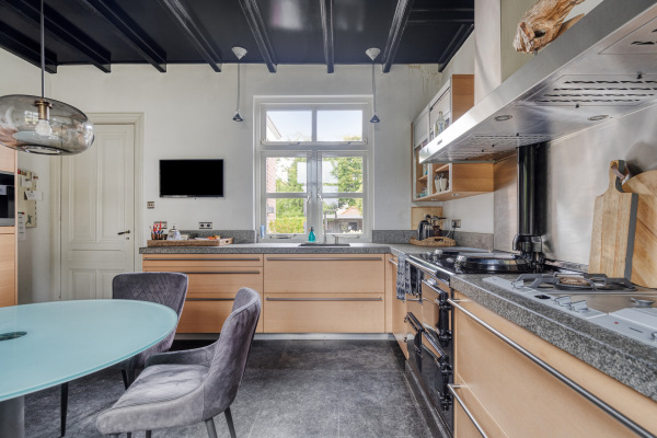 photo 26 Waterstraat 4