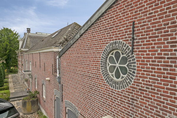 photo 65 Waterstraat 4