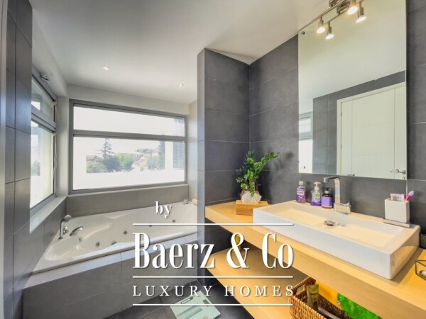 photo 16 (For Sale) Residential Villa || Korinthia/Xylokastro - 384 Sq.m, 4 Bedrooms, 680.000€