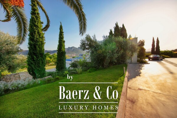 photo 23 1433882 - Villa For sale, Korinthos, 605 sq.m., €2.500.000