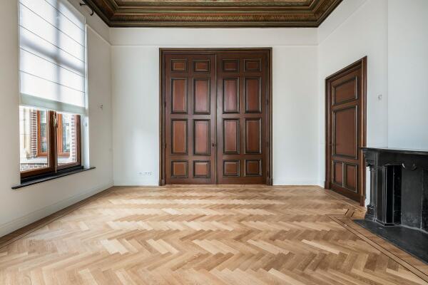 photo 17 Stalbergweg 1