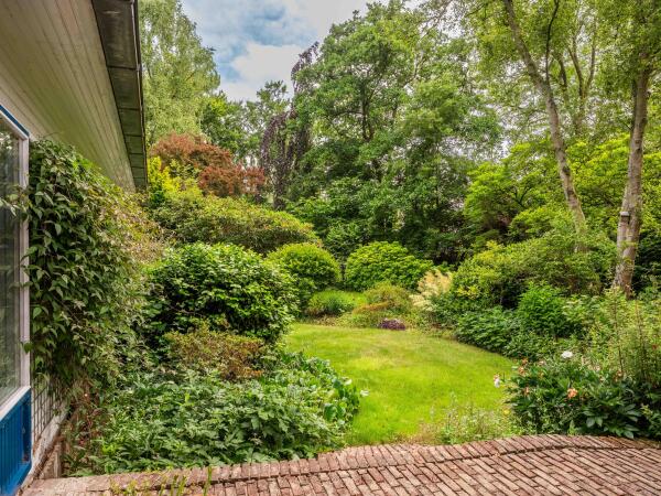 photo 35 Noordlaan 27