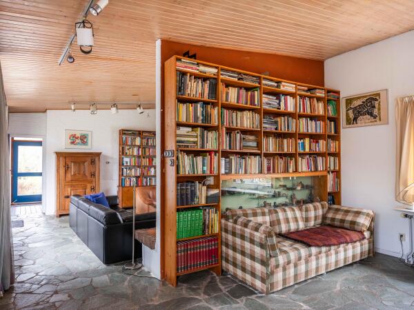 photo 8 Noordlaan 27