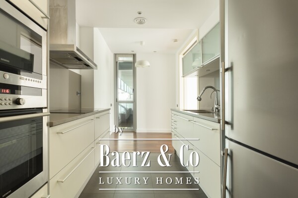 photo 16 Apartment for sale in Poblenou