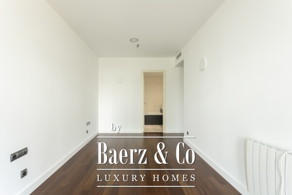 photo 23 Apartment for sale in Poblenou