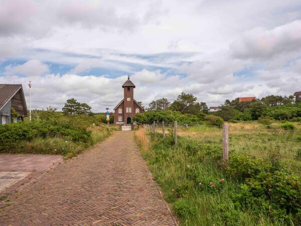 photo 4 Kerkstraat 15