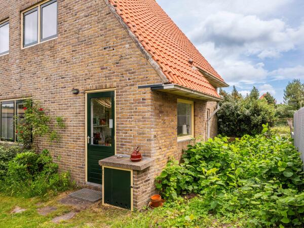 photo 35 Kerkstraat 15