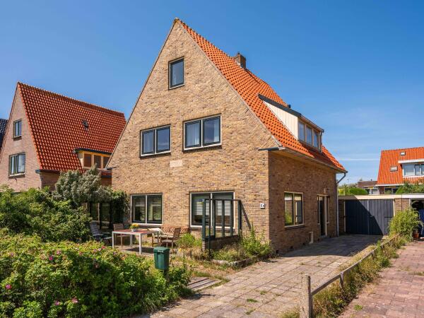 photo 40 Kerkstraat 15