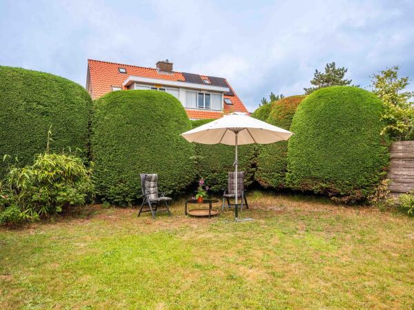 photo 32 Kerkstraat 15