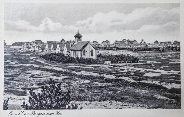 photo 44 Kerkstraat 15