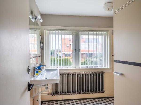 photo 20 Kerkstraat 15