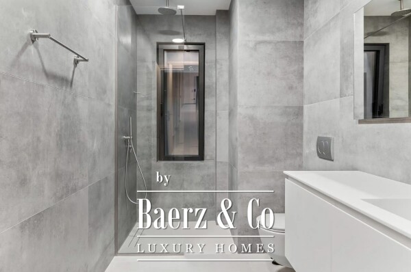 photo 19 A masterpiece of modern luxury and elegance, Meganisi