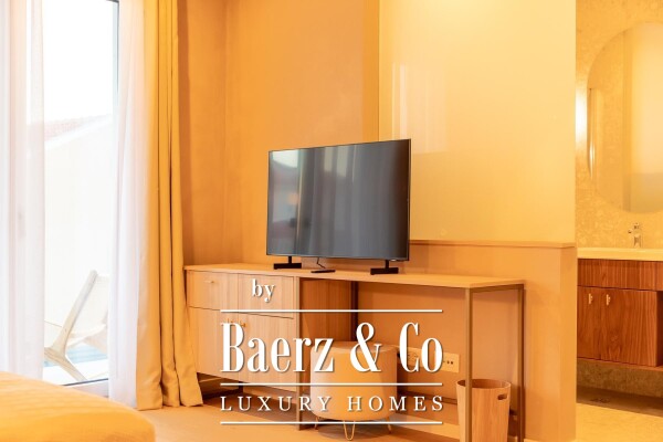 photo 33 Zadar, Vrsi, beautiful holiday home with swimming pool