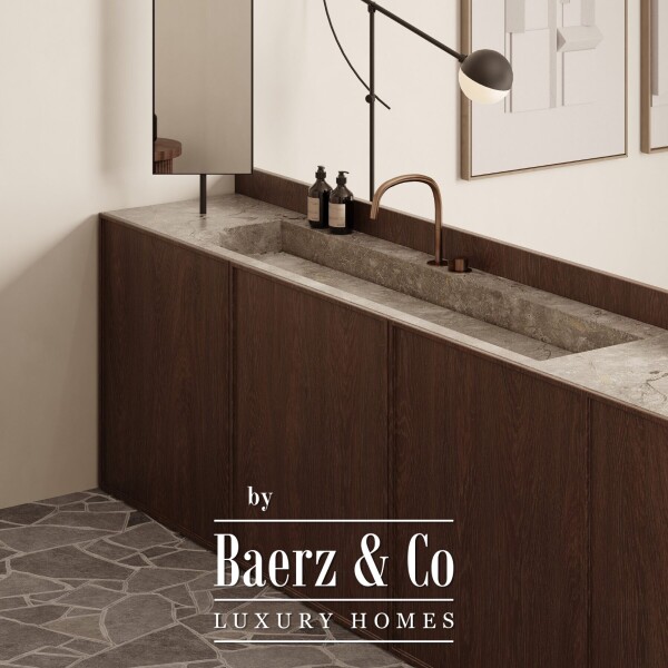 photo 6 Penthouse - Nueva Andalucia - Marbella - Ref: 8594