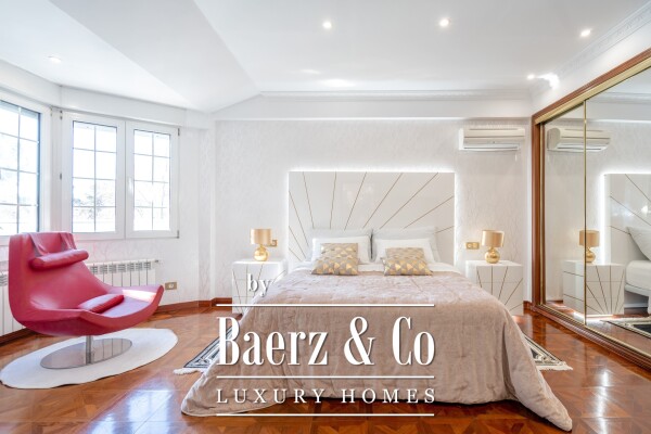 photo 13 C. de Navaluenga 