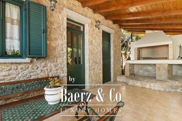 photo 26 1489619 - Detached house For sale, Lefktros, 300 sq.m., €1.070.000