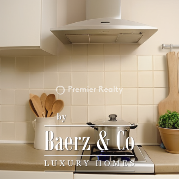 photo 6 1442593 - Luxury villa for sale | Lagonisi Kalivia Thorikou, 405 sq.m.