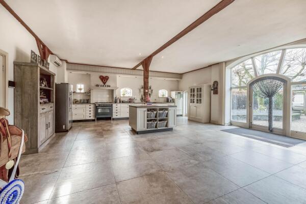 photo 8 Diepestraat 4