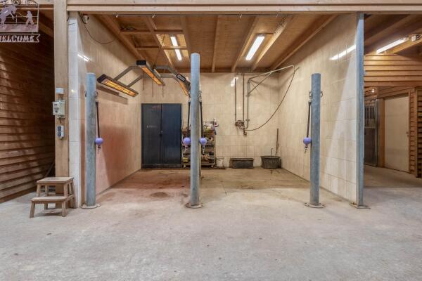 photo 27 Diepestraat 4