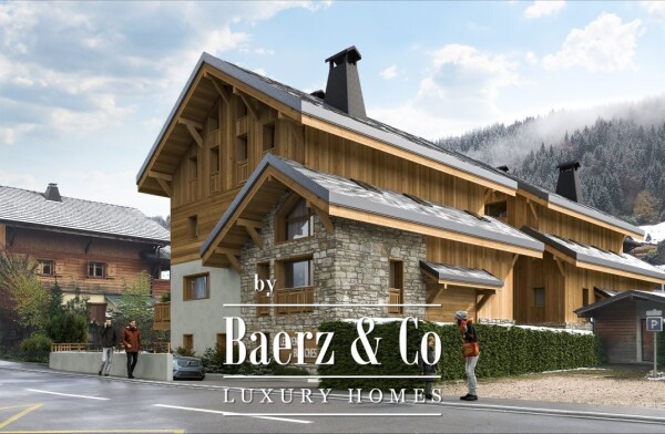 photo 2 2 BEDROOM APPARTMENT + CABIN - WITH GARDEN