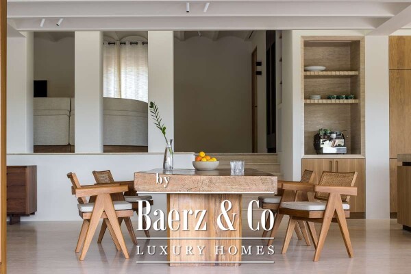 photo 7 Beautiful luxury home in Cala Mastella, Cala Mastella