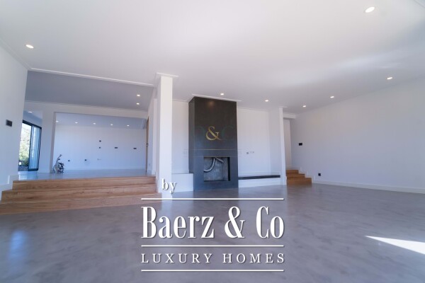 photo 10 Beautiful luxury home in Quarteira, Fonte Santa