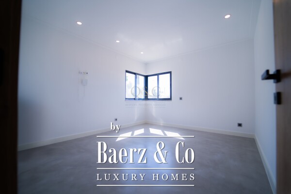 photo 13 Beautiful luxury home in Quarteira, Fonte Santa