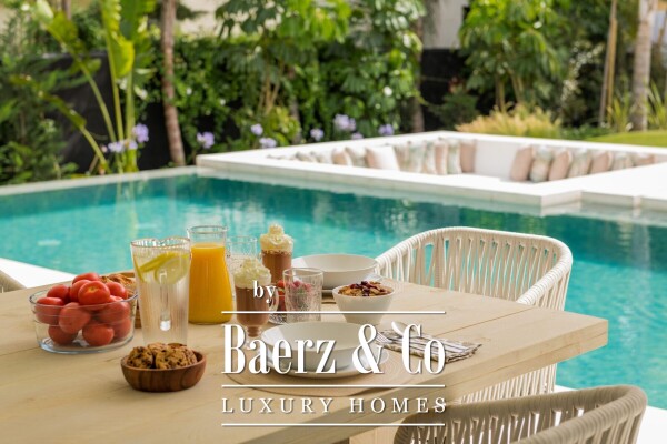 photo 30 Villa - Nueva Andalcia - Ref: 8602