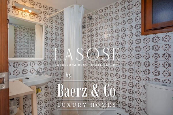 photo 22 Blanes, Blanes