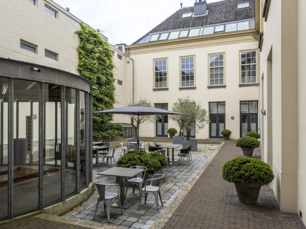 photo 3 Kasteelplein 63