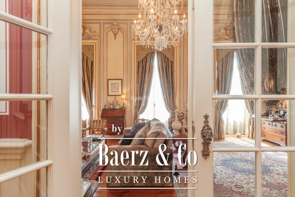 photo 6 Beautiful luxury home in Misericórdia