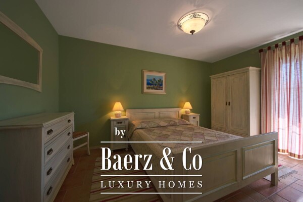 photo 7 Hvar, Stari Grad, luxury stone villa in a unique location