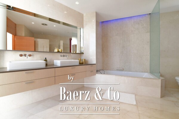 photo 68 Villa - Nueva Andalucia - Marbella - Ref: 8614