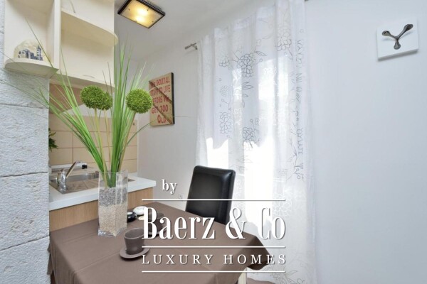 photo 21 Zadar, Poluotok – A Successful Family Hotel in One of Zadar’s Most Attractive Locations