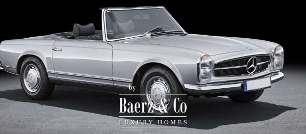 photo 7 2 Bedroom apartment Mercedes-Benz Places by Binghatti