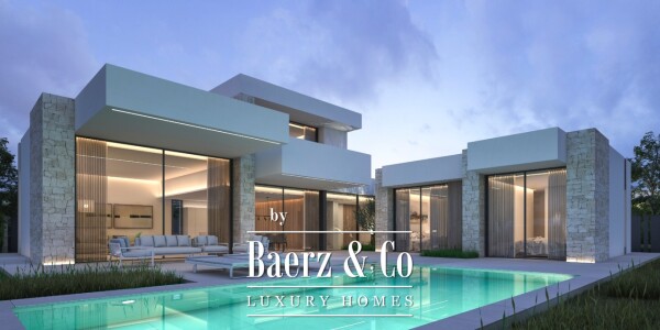 photo 10 Beautiful luxury home in Denia, Costa Blanca